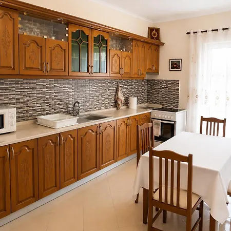 Family House *